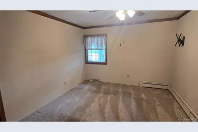 77 Tulip Road, Mahopac, NY 10541 - Photo 36