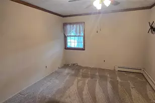 77 Tulip Rd, Mahopac, NY 10541 - Photo 36