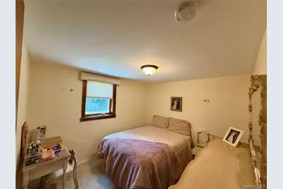 16 Sparkill Avenue, Tappan, NY 10983 - Photo 18