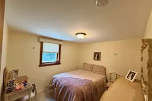 16 Sparkill Ave, Tappan, NY 10983 - Photo 18