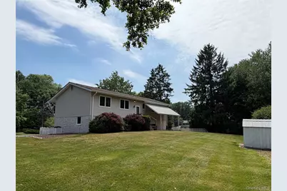 16 Sparkill Avenue, Tappan, NY 10983 - Photo 2