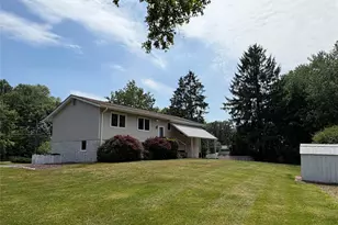 16 Sparkill Ave, Tappan, NY 10983 - Photo 2