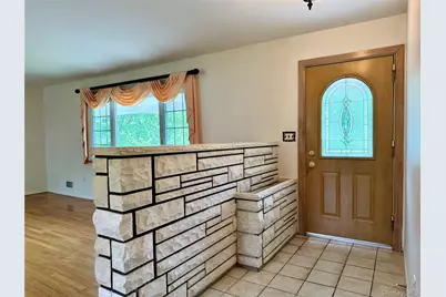 16 Sparkill Avenue, Tappan, NY 10983 - Photo 4