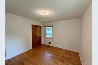 16 Sparkill Avenue, Tappan, NY 10983 - Photo 10