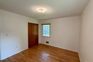 16 Sparkill Ave, Tappan, NY 10983 - Photo 10