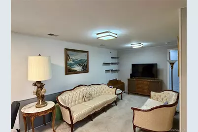 16 Sparkill Avenue, Tappan, NY 10983 - Photo 16
