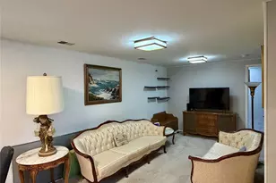 16 Sparkill Ave, Tappan, NY 10983 - Photo 16