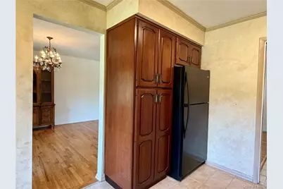 16 Sparkill Avenue, Tappan, NY 10983 - Photo 8