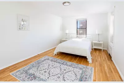 525 W 235th Street #6C, Bronx, NY 10463 - Photo 10