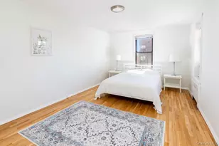 525 W 235th St, Bronx, NY 10463 - Photo 10