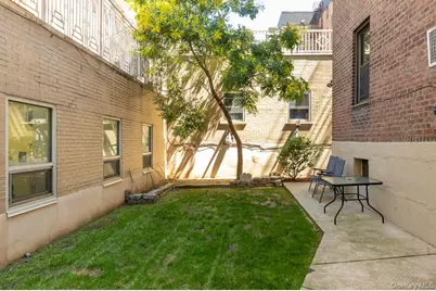 525 W 235th Street #6C, Bronx, NY 10463 - Photo 14