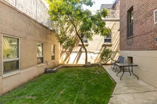 525 W 235th St, Bronx, NY 10463 - Photo 14