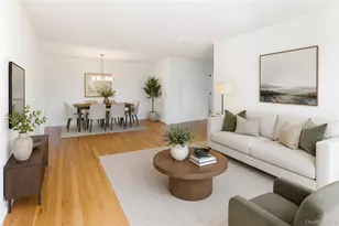 525 W 235th St, Bronx, NY 10463 - Photo 4