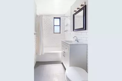 525 W 235th Street #6C, Bronx, NY 10463 - Photo 12