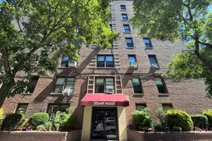 525 W 235th St, Bronx, NY 10463 - Photo 1