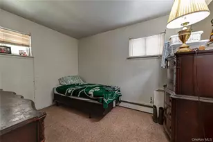 53 N 1st St, Deer Park, NY 11729 - Photo 8