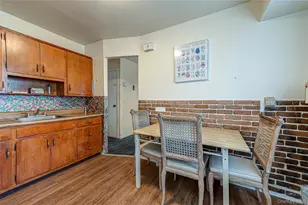 53 N 1st St, Deer Park, NY 11729 - Photo 2
