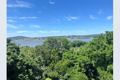 30 Beekman Street #213, Beacon, NY 12508 - Photo 38
