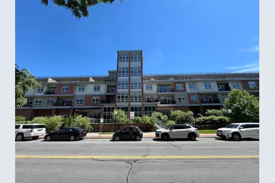 30 Beekman Street #213, Beacon, NY 12508 - Photo 48
