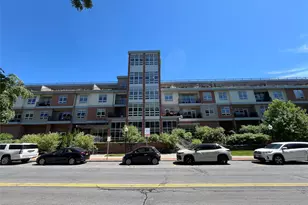 30 Beekman St, Beacon, NY 12508 - Photo 48
