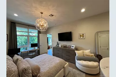 30 Beekman Street #213, Beacon, NY 12508 - Photo 18