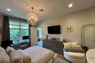 30 Beekman St, Beacon, NY 12508 - Photo 18