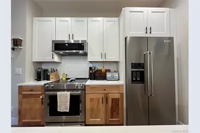 30 Beekman Street #213, Beacon, NY 12508 - Photo 4