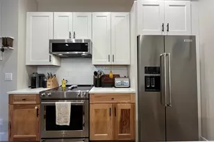30 Beekman St, Beacon, NY 12508 - Photo 4