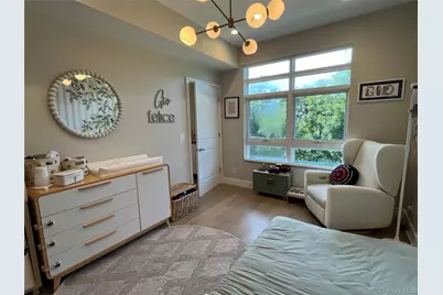 30 Beekman Street #213, Beacon, NY 12508 - Photo 24