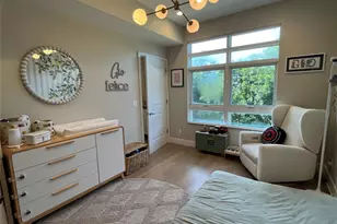 30 Beekman St, Beacon, NY 12508 - Photo 24