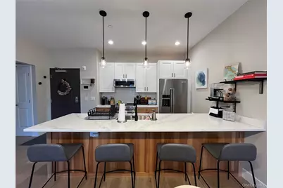 30 Beekman Street #213, Beacon, NY 12508 - Photo 2