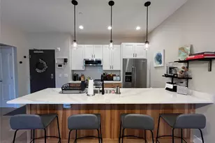 30 Beekman St, Beacon, NY 12508 - Photo 2