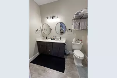 30 Beekman Street #213, Beacon, NY 12508 - Photo 20