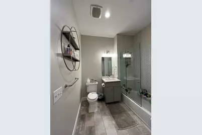 30 Beekman Street #213, Beacon, NY 12508 - Photo 26