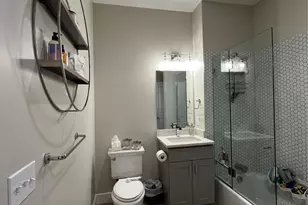 30 Beekman St, Beacon, NY 12508 - Photo 26
