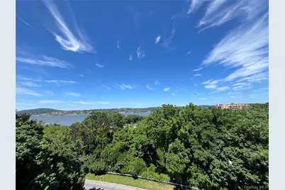 30 Beekman Street #213, Beacon, NY 12508 - Photo 40