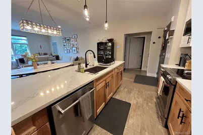 30 Beekman Street #213, Beacon, NY 12508 - Photo 6