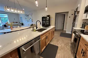 30 Beekman St, Beacon, NY 12508 - Photo 6