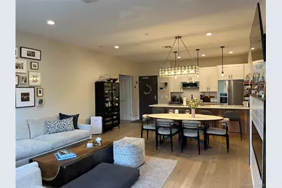 30 Beekman Street #213, Beacon, NY 12508 - Photo 14