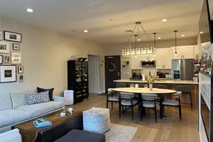 30 Beekman St, Beacon, NY 12508 - Photo 14