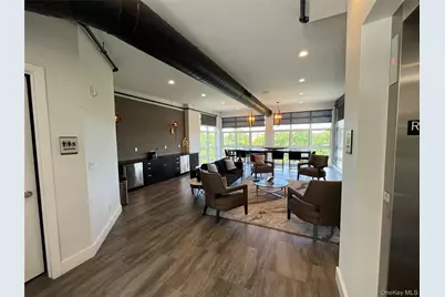 30 Beekman Street #213, Beacon, NY 12508 - Photo 34