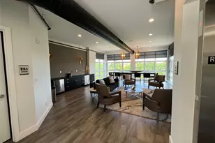 30 Beekman St, Beacon, NY 12508 - Photo 34