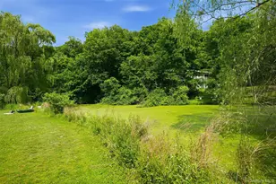 2 Maple Ln, Hyde Park, NY 12538 - Photo 38