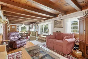 2 Maple Ln, Hyde Park, NY 12538 - Photo 14