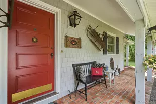 2 Maple Ln, Hyde Park, NY 12538 - Photo 10