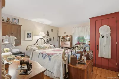 2 Maple Lane, Hyde Park, NY 12538 - Photo 24