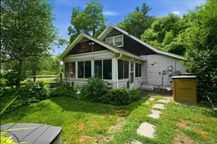 2 Maple Ln, Hyde Park, NY 12538 - Photo 30