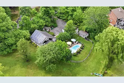 2 Maple Lane, Hyde Park, NY 12538 - Photo 1