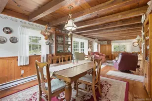 2 Maple Ln, Hyde Park, NY 12538 - Photo 20