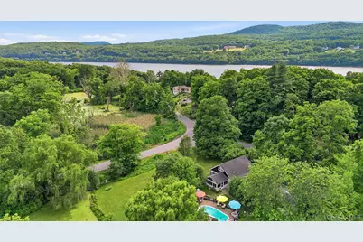 2 Maple Lane, Hyde Park, NY 12538 - Photo 36